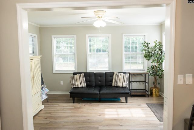 1131 Chadford Road, Irmo, SC 29063