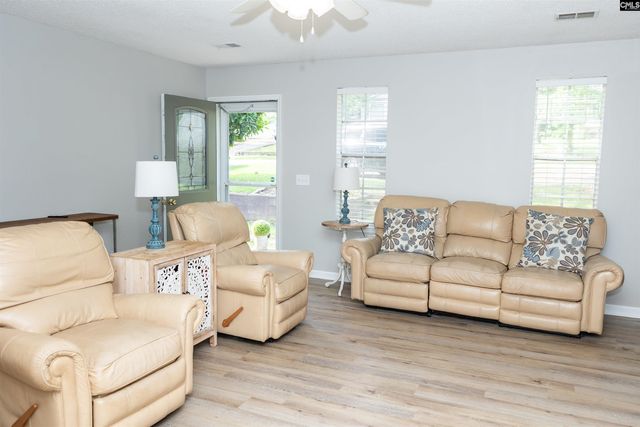 1131 Chadford Road, Irmo, SC 29063
