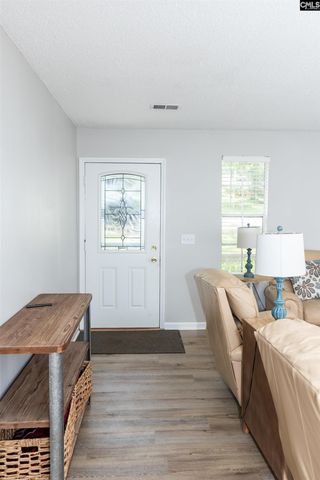 1131 Chadford Road, Irmo, SC 29063
