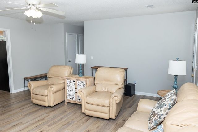 1131 Chadford Road, Irmo, SC 29063