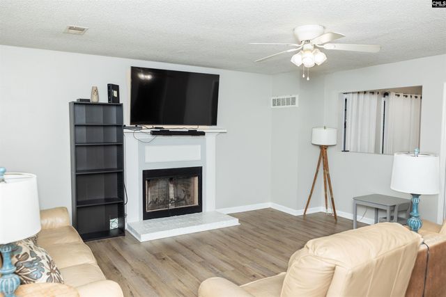 1131 Chadford Road, Irmo, SC 29063