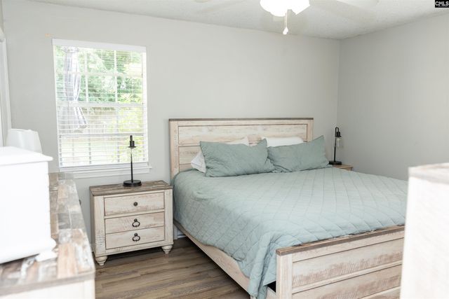 1131 Chadford Road, Irmo, SC 29063