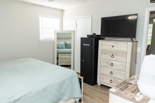 1131 Chadford Road, Irmo, SC 29063