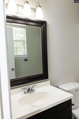 1131 Chadford Road, Irmo, SC 29063