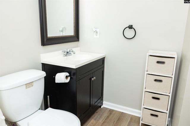 1131 Chadford Road, Irmo, SC 29063