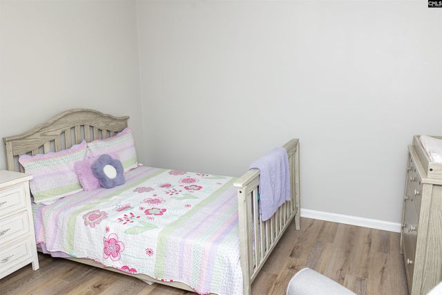 1131 Chadford Road, Irmo, SC 29063