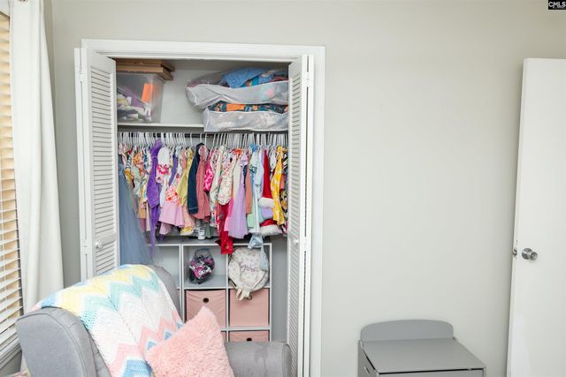 1131 Chadford Road, Irmo, SC 29063