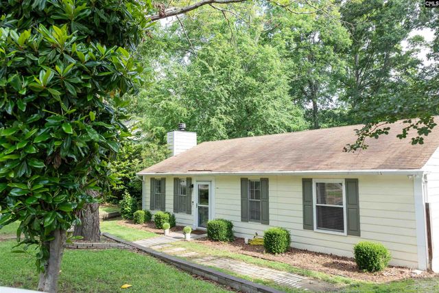 1131 Chadford Road, Irmo, SC 29063