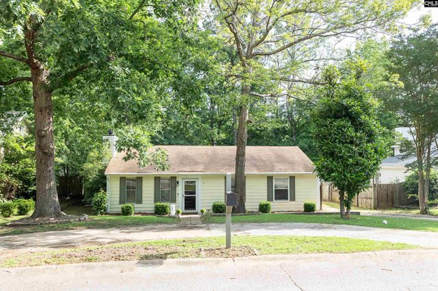 1131 Chadford Road, Irmo, SC 29063