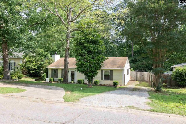 1131 Chadford Road, Irmo, SC 29063
