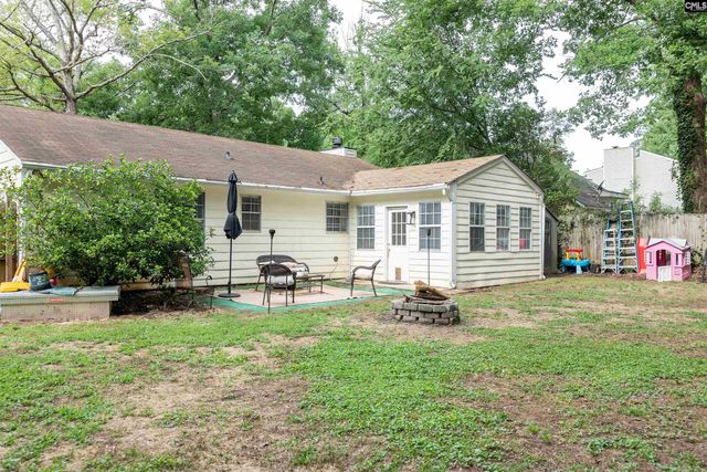 1131 Chadford Road, Irmo, SC 29063
