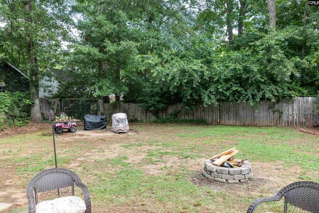 1131 Chadford Road, Irmo, SC 29063