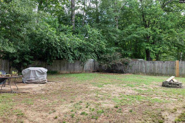 1131 Chadford Road, Irmo, SC 29063