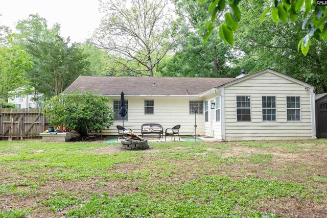 1131 Chadford Road, Irmo, SC 29063