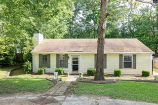 1131 Chadford Road, Irmo, SC 29063