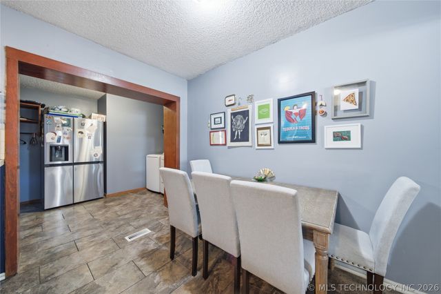 16303 E 1st Street, Tulsa, OK 74108