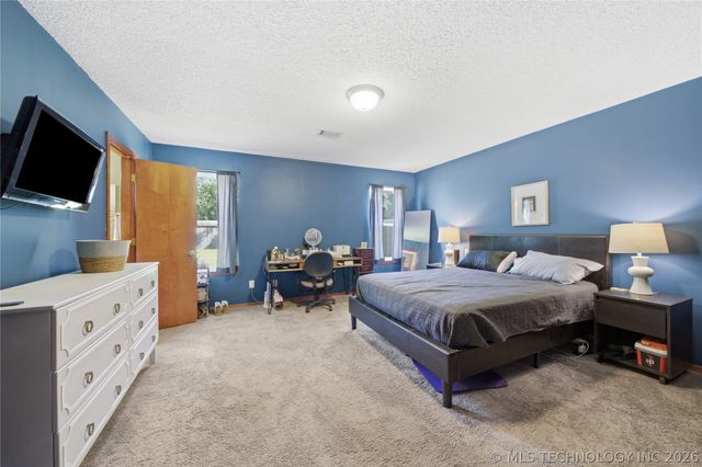 16303 E 1st Street, Tulsa, OK 74108