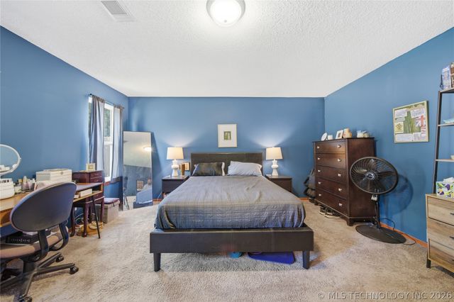 16303 E 1st Street, Tulsa, OK 74108