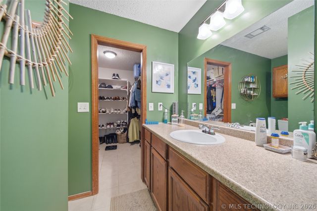 16303 E 1st Street, Tulsa, OK 74108