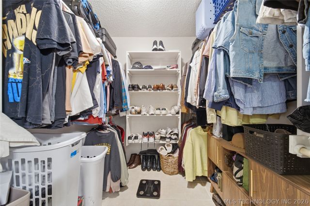16303 E 1st Street, Tulsa, OK 74108