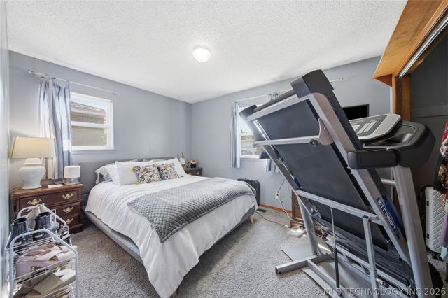 16303 E 1st Street, Tulsa, OK 74108