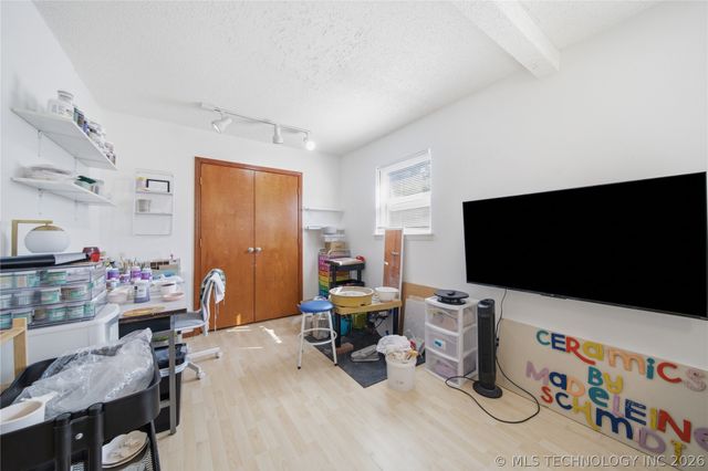 16303 E 1st Street, Tulsa, OK 74108