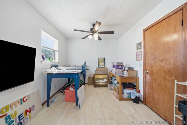 16303 E 1st Street, Tulsa, OK 74108