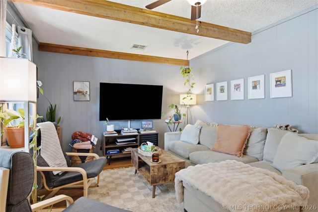 16303 E 1st Street, Tulsa, OK 74108