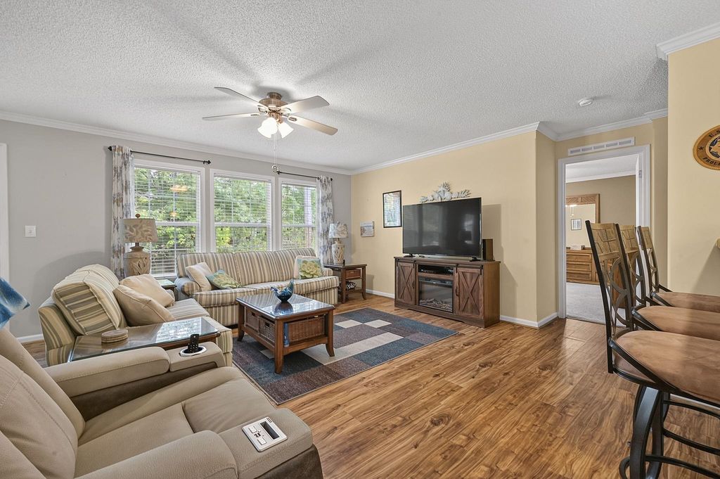 338 Lakeside Crossing Dr., Conway, SC 29526 — photo 2