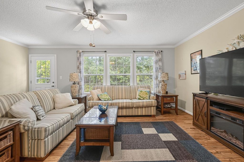 338 Lakeside Crossing Dr., Conway, SC 29526 — photo 3