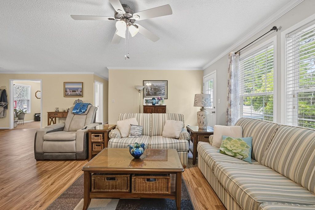 338 Lakeside Crossing Dr., Conway, SC 29526 — photo 4
