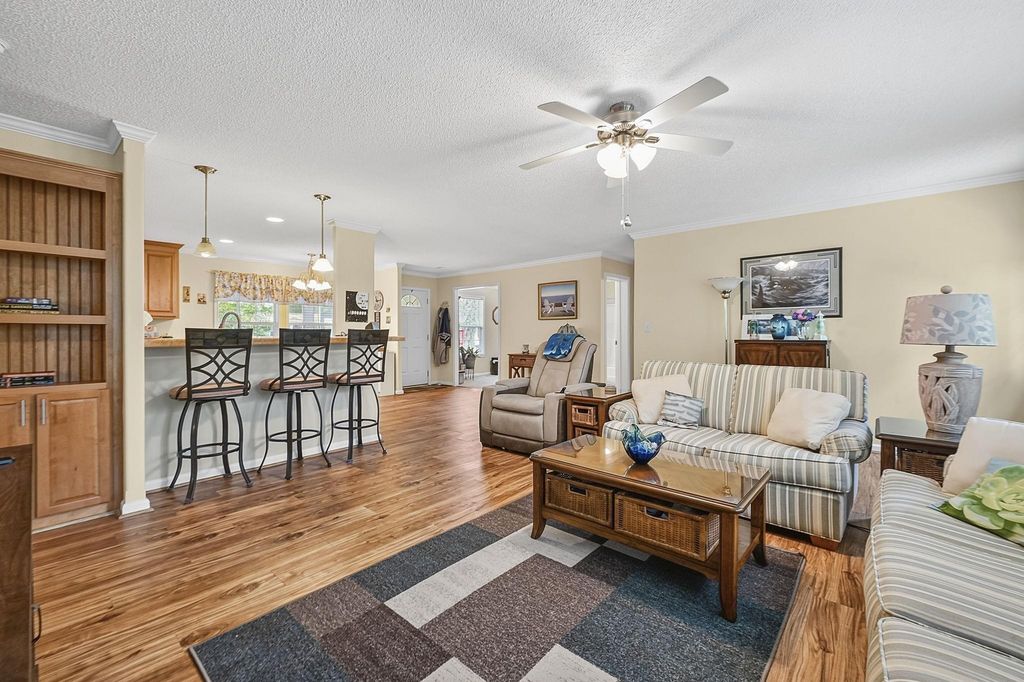 338 Lakeside Crossing Dr., Conway, SC 29526 — photo 5
