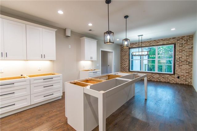 924 Browning Road, Fairmount, GA 30139
