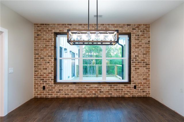 924 Browning Road, Fairmount, GA 30139