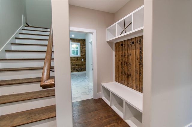 924 Browning Road, Fairmount, GA 30139