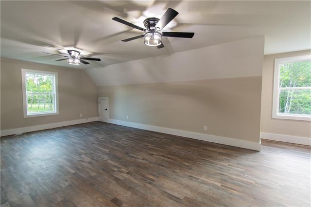 924 Browning Road, Fairmount, GA 30139