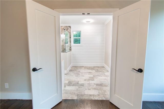 924 Browning Road, Fairmount, GA 30139
