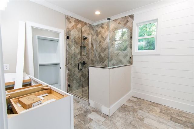 924 Browning Road, Fairmount, GA 30139