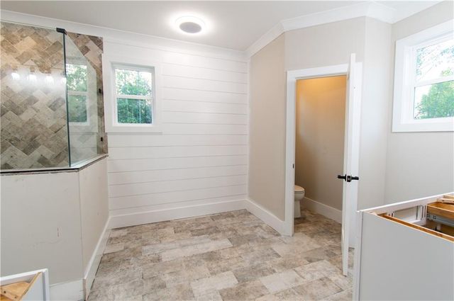 924 Browning Road, Fairmount, GA 30139
