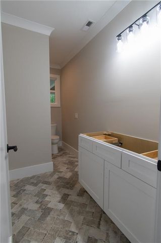 924 Browning Road, Fairmount, GA 30139