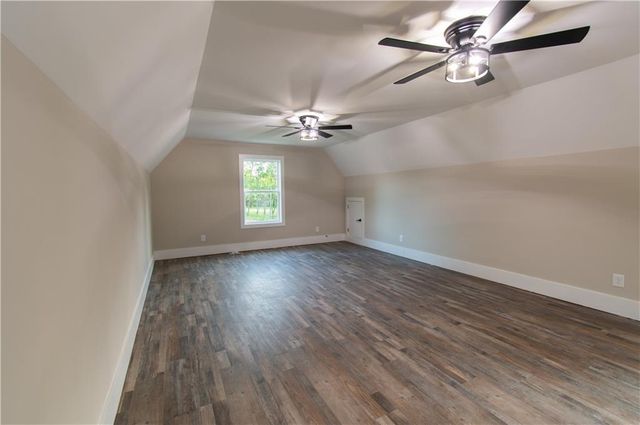 924 Browning Road, Fairmount, GA 30139