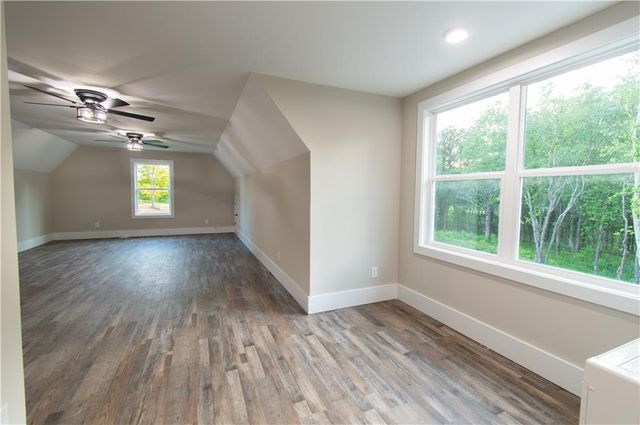 924 Browning Road, Fairmount, GA 30139