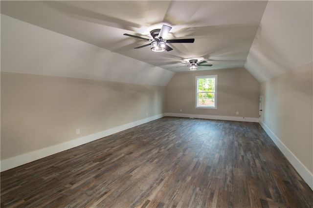 924 Browning Road, Fairmount, GA 30139