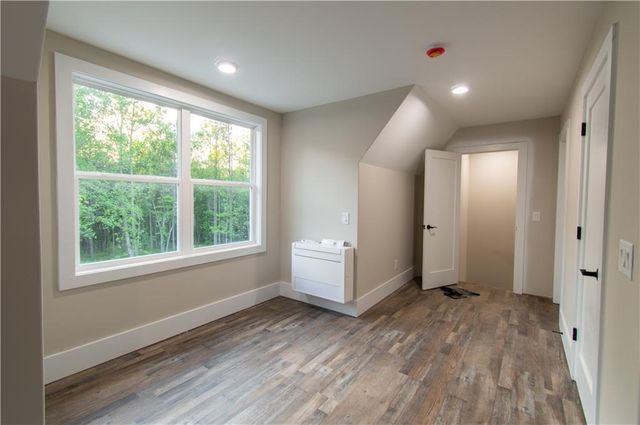 924 Browning Road, Fairmount, GA 30139