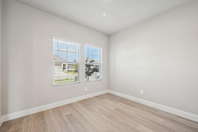 4026 Granbury Drive, Farmersville, TX 75442