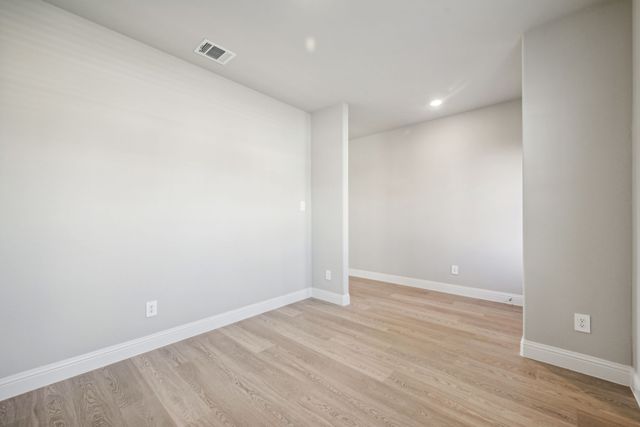 4026 Granbury Drive, Farmersville, TX 75442