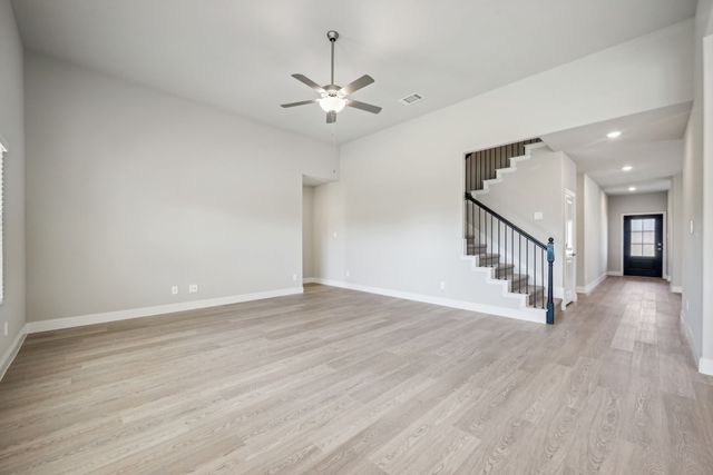 4026 Granbury Drive, Farmersville, TX 75442