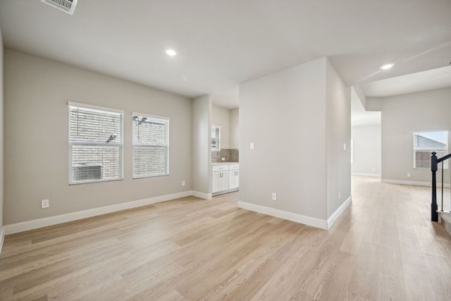 4026 Granbury Drive, Farmersville, TX 75442