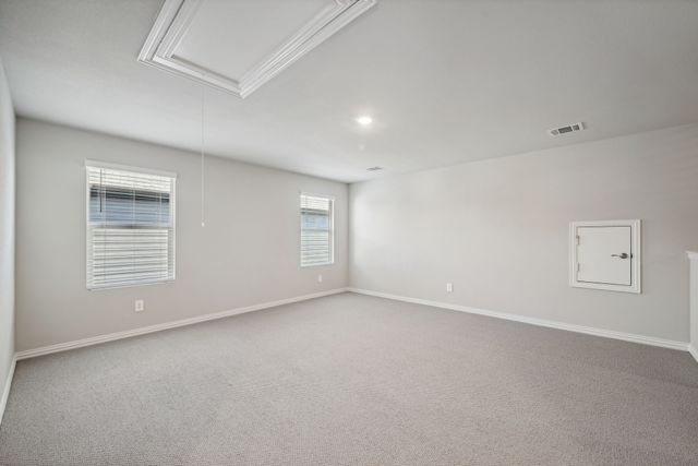 4026 Granbury Drive, Farmersville, TX 75442