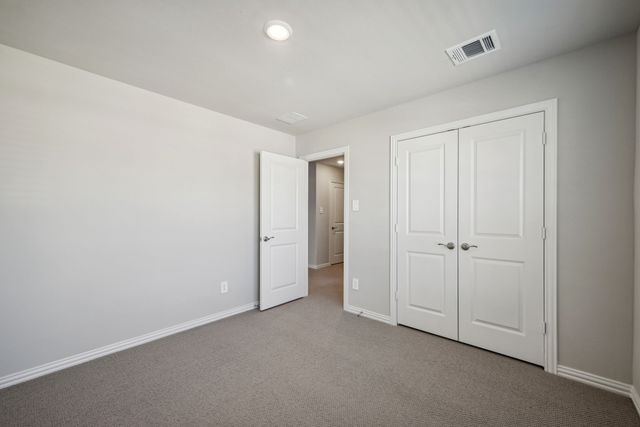 4026 Granbury Drive, Farmersville, TX 75442